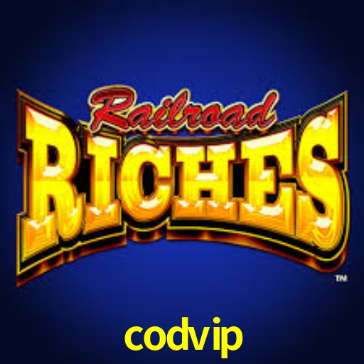 Bônus Generosos e Exclusivos no codvip para Você!