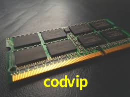 codvip: A Experiência de Casino com Jogos de Mesa ao Vivo