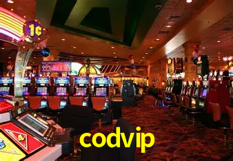 Ofertas Imperdíveis na codvip: Promoções e Bônus Que Valem a Pena