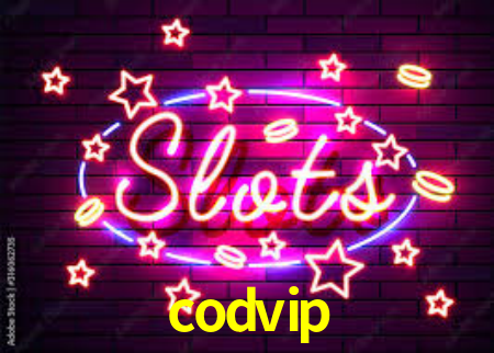 codvip,cod.vip
