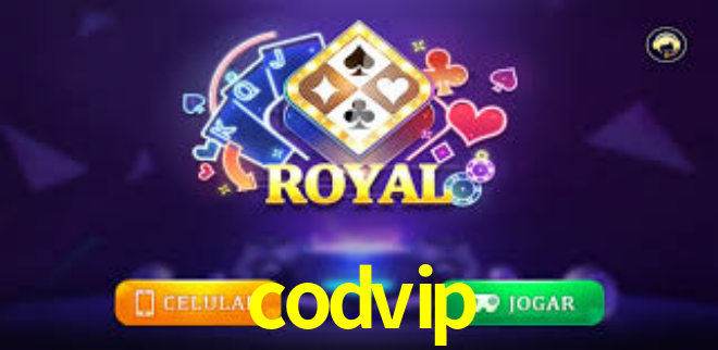 cod.vip