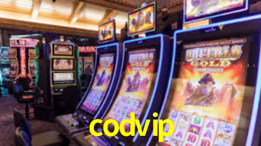 codvip,cod.vip