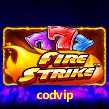 codvip