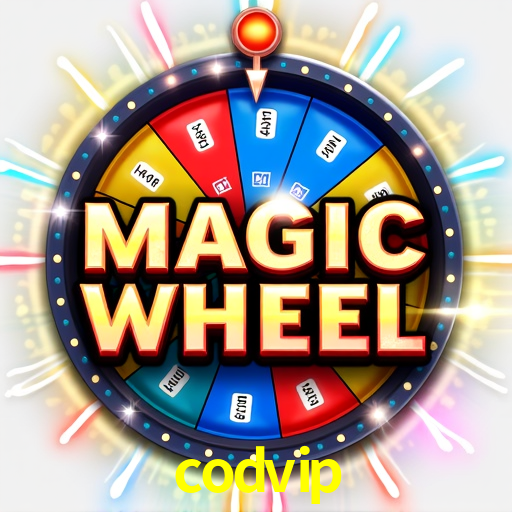 codvip: Seu Especialista em Apostas Esportivas Brasileiras