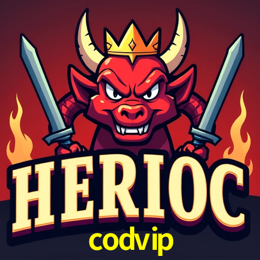 codvip