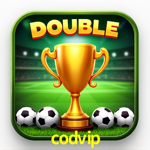 Experimente o Login Seguro Premium no codvip