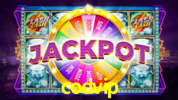 codvip
