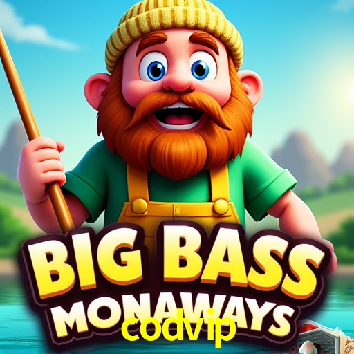 codvip - Cassino Online Impressionante - cod.vip