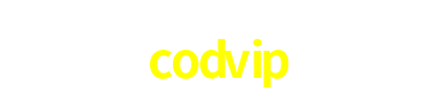 codvip