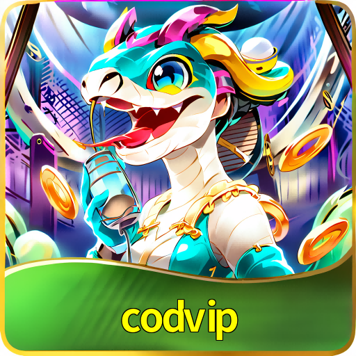 codvip